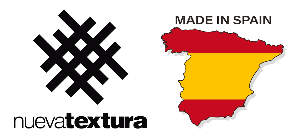 Nueva Textura — Made in Spain